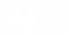 Fish-n-Fun Destin Logo