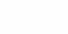 Fish-n-Fun Destin Logo