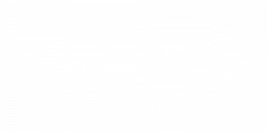 Fish-n-Fun Destin Logo